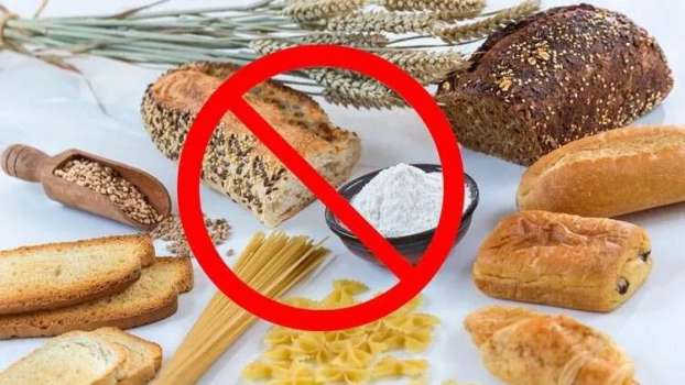 Çölyak Nedir? Çölyak Belirtileri Nelerdir? Çölyak Tedavisi Nasıldır?