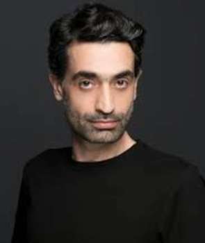 Diren Polatoğulları Kimdir? Diren Polatoğulları Oynadığı Roller…