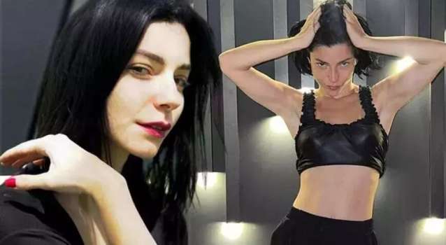 Dişil Enerjili Erkeklerden Nefret Ediyorum!