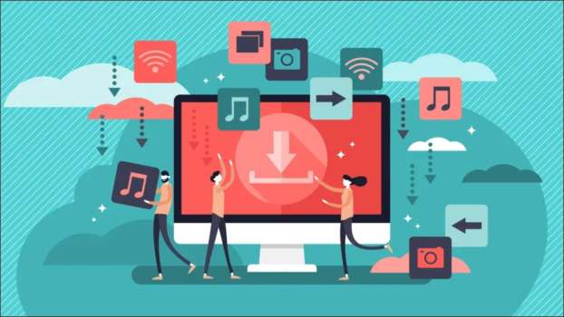 En İyi Torrent Siteleri Hangileridir? En Çok Kullanılan Torrent Siteleri!