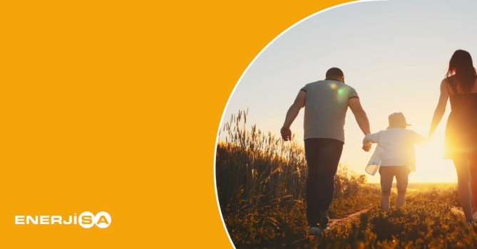 Enerjisa Müdürü Semih Bucak Avrupa Elektrik Piyasasını Değerlendirdi