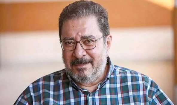 Engin Ardıç Kimdir? Neden ve Kaç Yaşında Öldü?