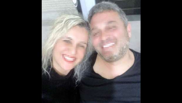 Eski Erkek Arkadaşı Tarafından 6 Yerinden Bıçaklandı