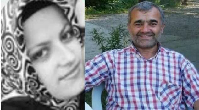 Esnafı Öldüren Karakuş'un Hakkında Yeni İfadeler Ortaya Çıktı