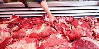 Et Fiyatları Rekora Koşacak; KG Fiyatı 500 TL Olabilir