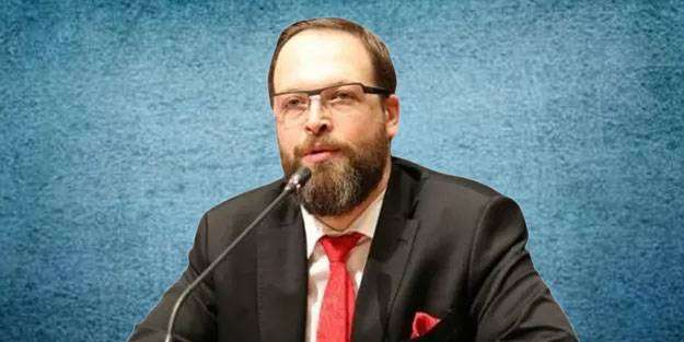 Fatih Tezcan Kimdir, Fatih Tezcan Neden Hapiste?