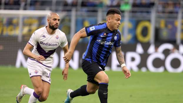 Fiorentina - Inter İddaa Tahmini (24 Mayıs 2023)