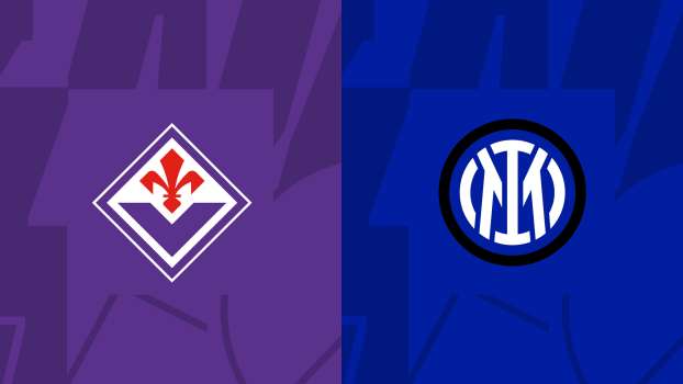Fiorentina - Inter Maçı Ne Zaman, Saat Kaçta, Hangi Kanalda?