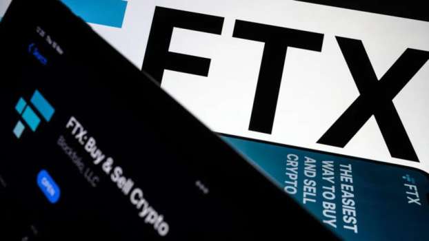 FTX İflas Hakiminden LedgerX Satışı Açıklaması