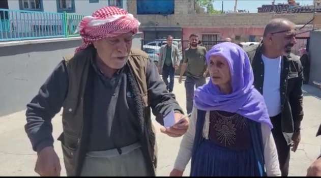 Gaziantep’te ‘Sahte Sandık Görevlisi’ Oyunu