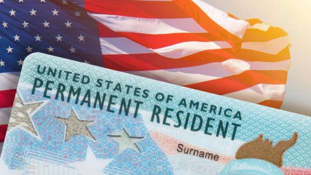 Green Card Sonuçları Açıklandı Mı? Green Card Sonuçları 2023