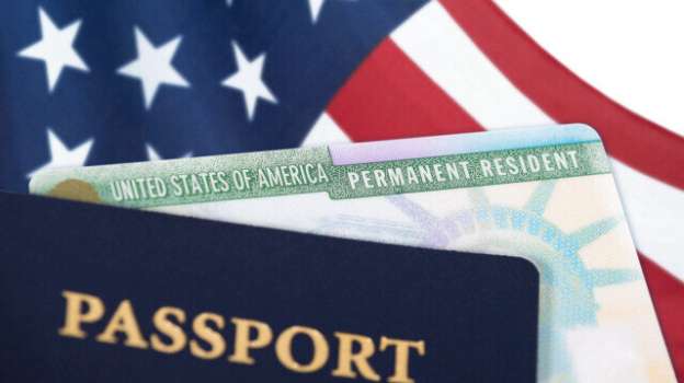 Green Card Sonuçları Saat Kaçta Açıklanacak? Green Card Sonuç Ekranı…