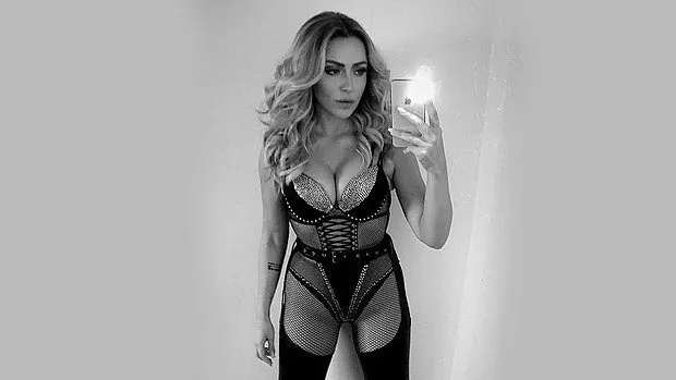 Hadise'nin Tarzının Fiyatı Ne Kadar?