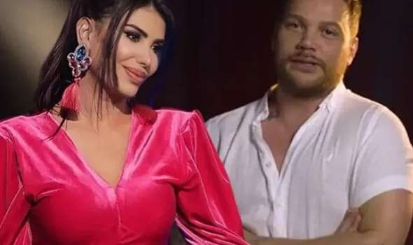 Hatice'den Sinan Akçıl'ın "Gurbetçi" Söylemine Tepki