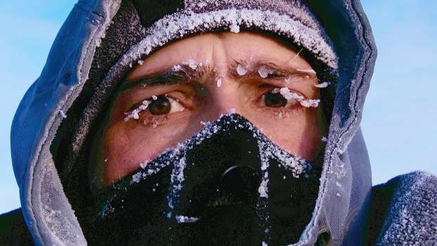 Hipotermi Nedir? Hipotermi Belirtileri