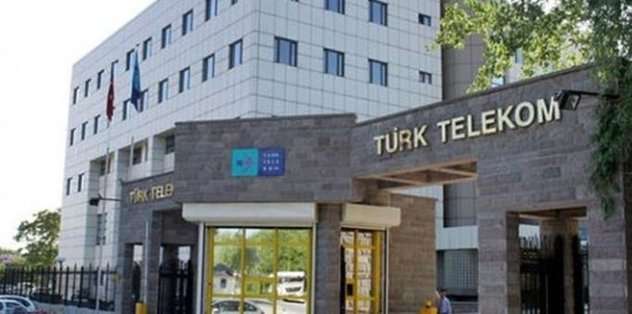 İŞKUR'dan Yeni Duyuru: Türk Telekom Personel Arıyor