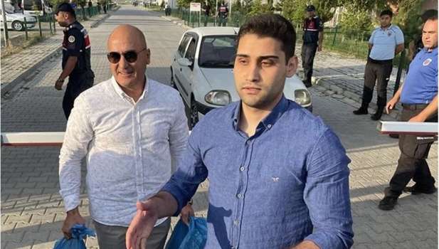 Kadir Şeker Davasında Yeni Karar!