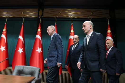 Kamu İşçileri Kimlerdir? Kamu İşçileri Kimleri Kapsar?