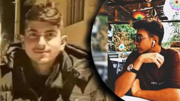 Konya’da Motosiklet Kazası: 2 Genç Hayatını Kaybetti