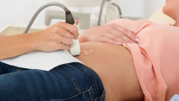 Kürtaj Nedir? Nasıl Yaptırılır? Kürtaj Yasal Mı? 2023 Kürtaj Fiyatları…