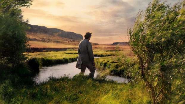 Kuru Otlar Üzerinde Filmi Konusu Nedir? Oyuncuları Kimlerdir?