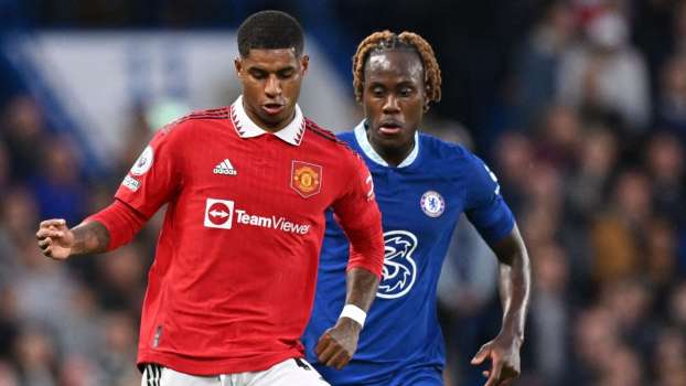 Manchester United - Chelsea İddaa Tahmini (25 Mayıs 2023)