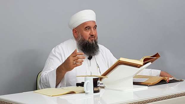 Mesut Demir Hoca Kimdir, Neden Öldü?