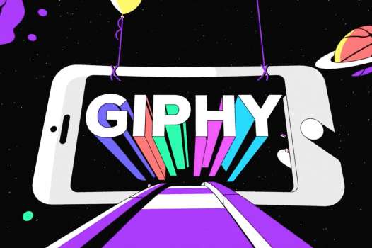 Meta, Arama Motoru Giphy’i 53 Milyon Dolara Sattı