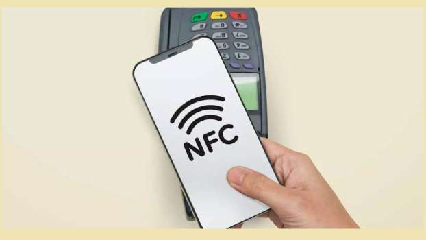 NFC Nedir? Ne İçin Kullanılır? NFC Güvenli Midir?