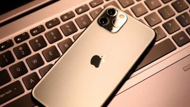 Öğrencilere ÖTV ve KDV’siz Cep Telefonu Satışı Ne Zaman Başlıyor?