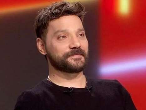 Oğuzhan Uğur'dan Osman Gökçek'e Yanıt: 'Bakın Neredeyiz'