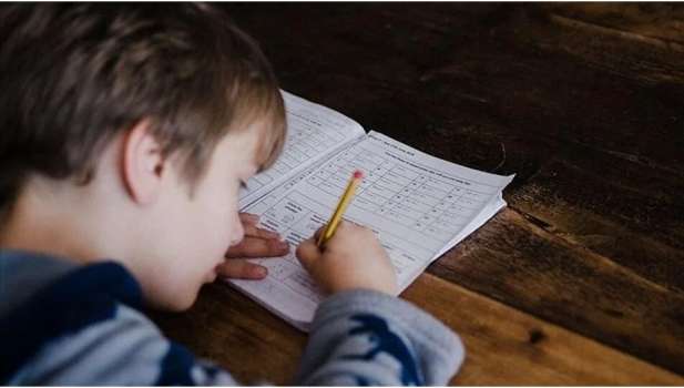 Okullar Ne Zaman Kapanacak? 2023 Yaz Tatili Ne Zaman?