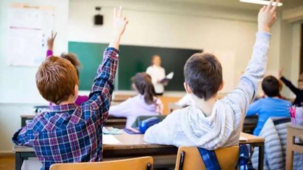 Okullara “Seçim” Tatili! Eğitime Bir Gün Ara Verilecek...