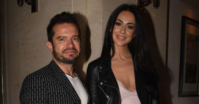 Ozan Doğulu'nun Sevgilisi Hera'dan İddialı Sözler : Benim Sözüm Geçer