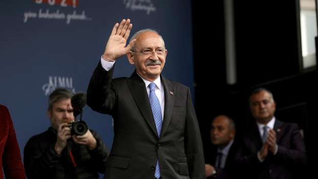 Piro Ne Demek? Kemal Kılıçdaroğlu’na Neden Pirom Deniyor?