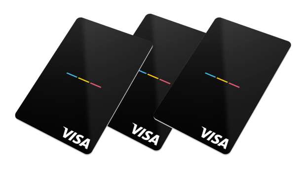 Sanal Kart Nedir? Nasıl Oluşturulur? Faydaları Nelerdir?