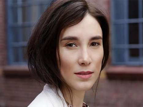 Sibel Kekilli Kimdir? Sibel Kekilli Kaç Yaşında? Nereli?