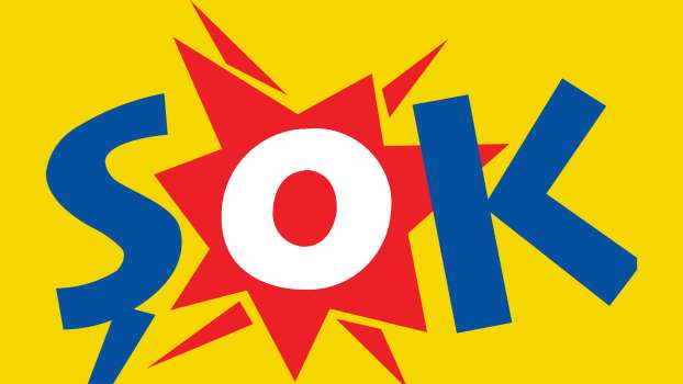 ŞOK 10 Mayıs 2023 Aktüel Kataloğunda Neler Var?