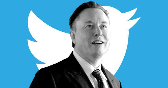 Sosyal Ağ Devi Twitter’ın Yeni CEO’su Belli Oldu