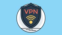 2023 En İyi Ücretsiz VPN Programları
