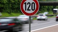 2023 Otoban Hız Sınırı Kaç? Hız Limitleri ve Otoban Hız Sınırı