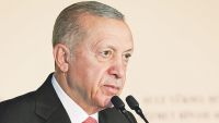 AKP’de Ekonomiyi Toparlamak İçin Yeni Kadro Hazırlığı Başladı