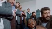 AKP’li Başkan Felaketi ‘Azgınlığa’ Bağladı