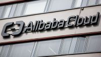 Alibaba ve Avalanche Ortaklık Hamlesi