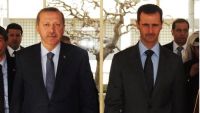 Ankara Hareketlenmişti: Esad-Erdoğan Görüşmesi İçin Çarpıcı Açıklama