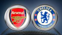 Arsenal - Chelsea Maçı Ne Zaman, Saat Kaçta, Hangi Kanalda?