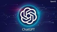 ChatGPT İle Sahte Haber Üretti!