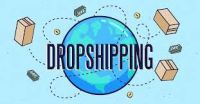 Drop Shipping Nedir? Drop Shipping Nasıl Yapılır?