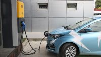 Elektrikli Araçlar Nasıl Şarj Edilir? Ücreti Nedir?