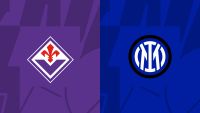 Fiorentina - Inter Maçı Ne Zaman, Saat Kaçta, Hangi Kanalda?